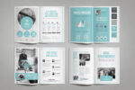 Corporate Brochure