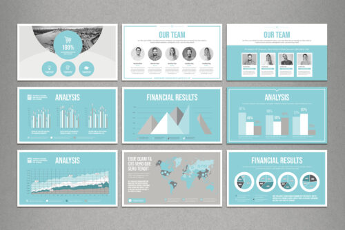 PowerPoint presentation