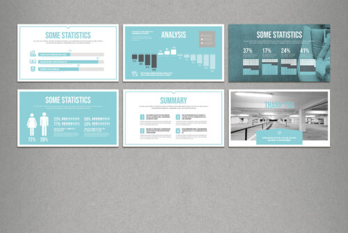 PowerPoint presentation