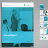 Annual Report