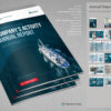 Annual Report