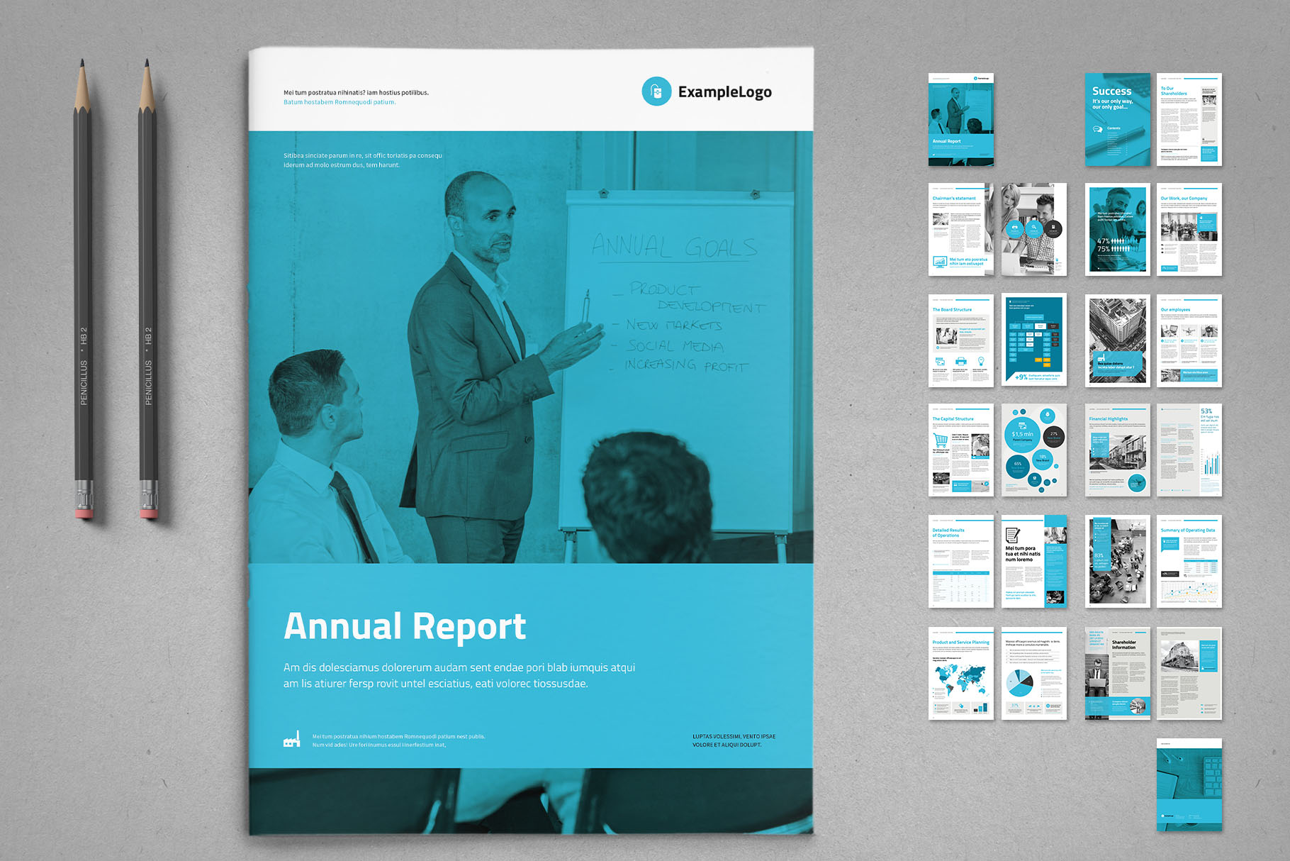 annual-report-template-archives-typoedition