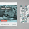 Annual Report