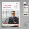 Corporate Brochure