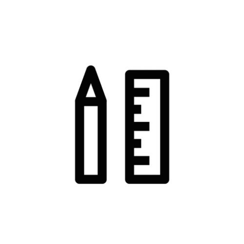 TypoEdition